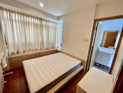 Sunshine Regency (D15), Apartment #460811231